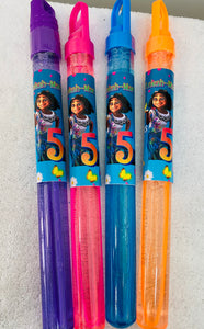 Encanto Party Pack