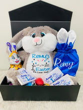 Easter gift packs