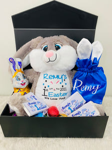 Easter gift packs