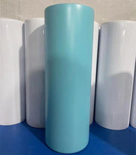 Glow in the dark 20oz tumblers