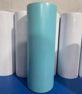 Glow in the dark 20oz tumblers
