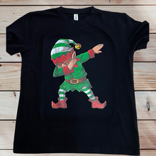 Mens Tshirts