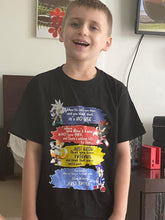 Sonic Tshirt
