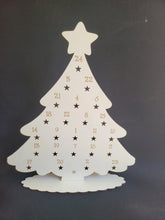 tree decoration