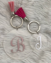 Bride / bridesmaids  Gift Boxes