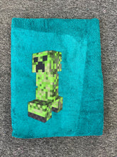 Minecraft Pack