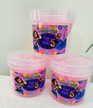Encanto Party Pack