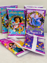 Encanto Party Pack