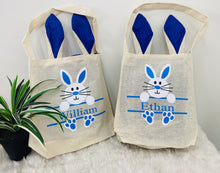 Easter bags