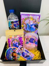 Encanto Party Pack
