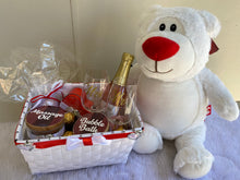 Valentines gift pack