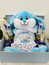Easter gift packs