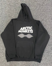 Custom Personalised Hoodies