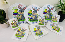 Easter Bunny Pack