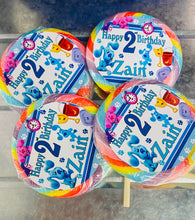 Blues clues  Party Pack