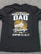 Mens Tshirts