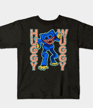 Huggy Wuggy Tshirt