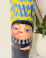 Custom tumblers 20oz
