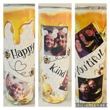 Custom 20oz tumblers