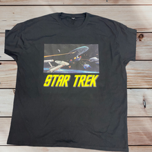 Mens Tshirts
