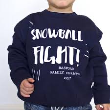 Jumpers Adults Personalised