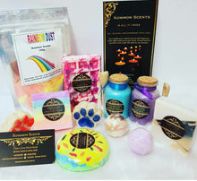 Ladies Gift Pack