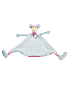 Oeko Mouse Comforter