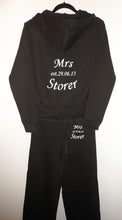 Jumpers Adults Personalised