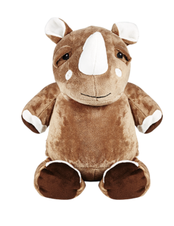 Rhino Cubby.