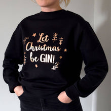 Jumpers Adults Personalised