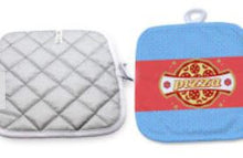 Pot Holders Mothers day