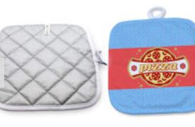 Pot Holders Mothers day