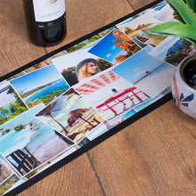 Personalised BAr Mats