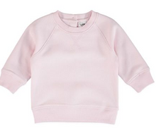 Unicorn jumpers