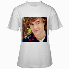 Custom T-shirts Adults
