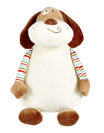 Oeko Dog