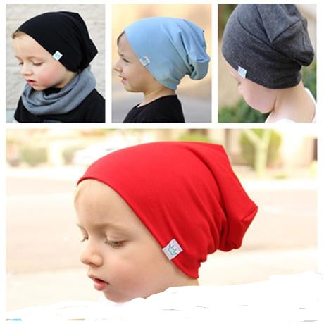 Baby/toddler Beanies