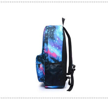 Fortnite personalised Bags