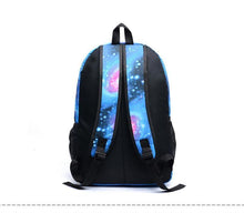Fortnite personalised Bags