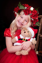Christmas Bear