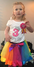 Birthday Tshirts.