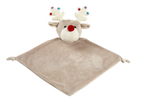 Xmas Comforters