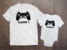 Father daughter/son  Matching sets