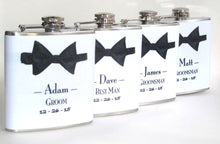 Hip Flasks
