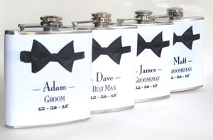 Hip Flasks