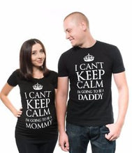 Father daughter/son  Matching sets