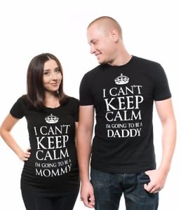 Father daughter/son  Matching sets