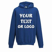 Womens Personalised Hoodies