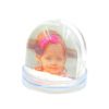 Snow Domes Personalised