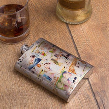 Hip Flasks